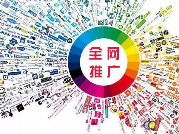 萨迦传统企业进行网络营销需要注意的几个基础策略