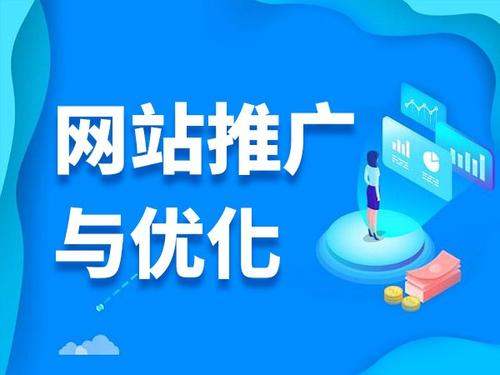 萨迦电商类网络推广如何做才有更好的效果