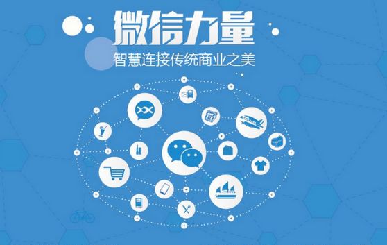 萨迦微信开发可以帮助企业解决哪些难题？如何做呢？