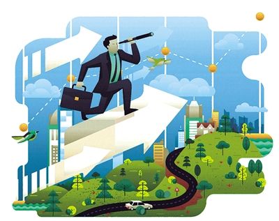 萨迦微信小程序开发公司分析运营商城小程序需要注意的内容